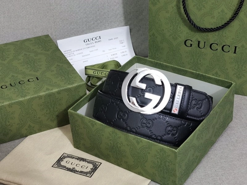Gucci Belts UrbanStyle 292521