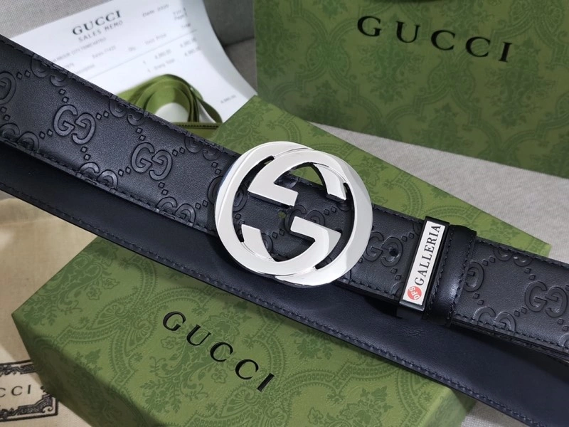 Gucci Belts UrbanStyle 292521