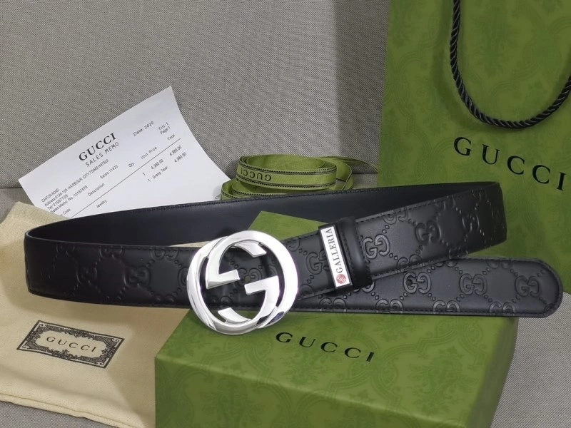 Gucci Belts UrbanStyle 292521