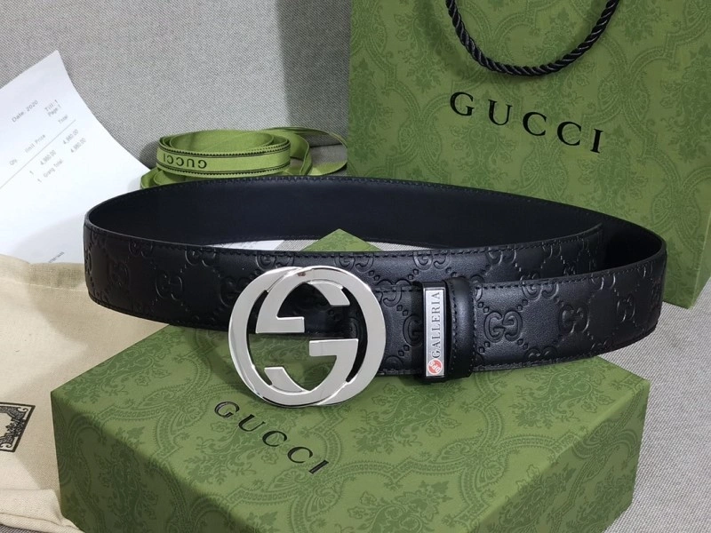 Gucci Belts UrbanStyle 292521