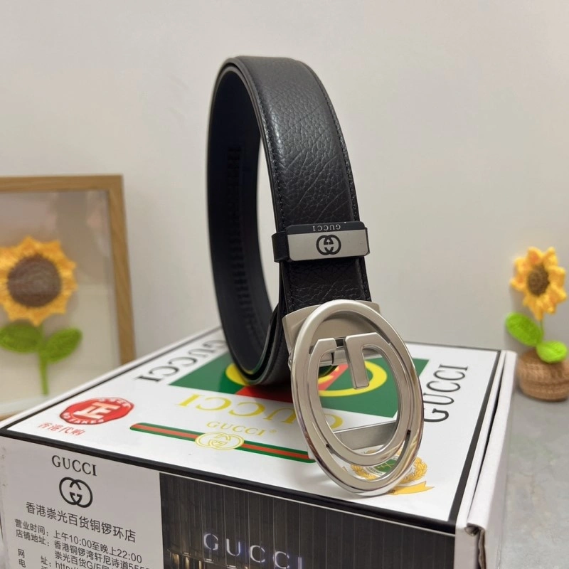 Gucci Belts Attractive 292525