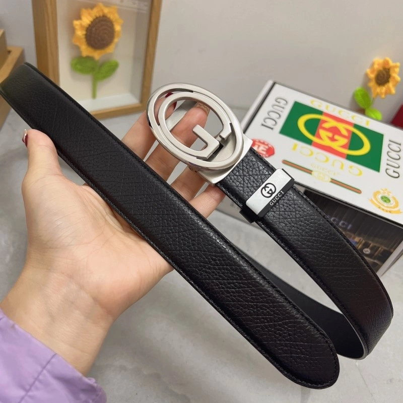 Gucci Belts Attractive 292525