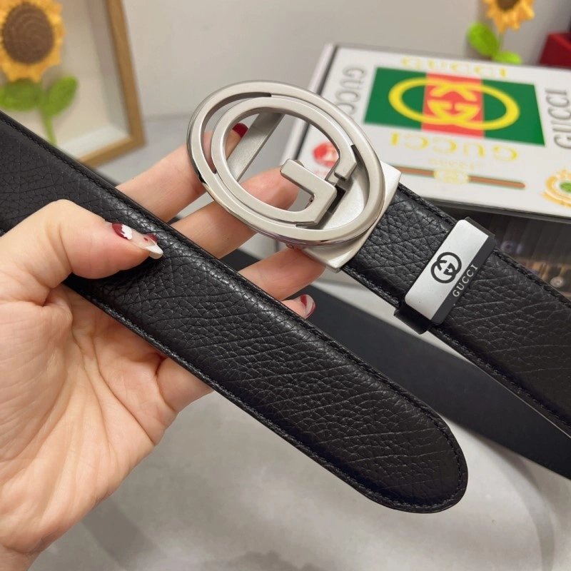 Gucci Belts Attractive 292525