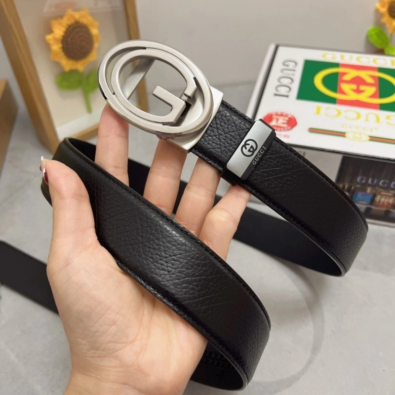 Gucci Belts Attractive 292525
