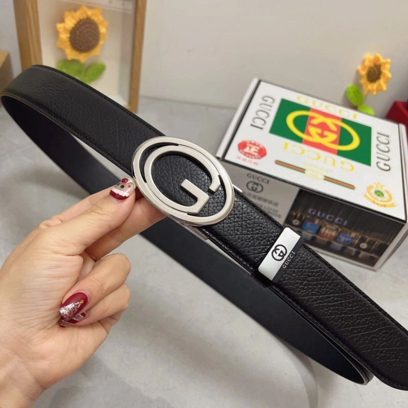 Gucci Belts Attractive 292525