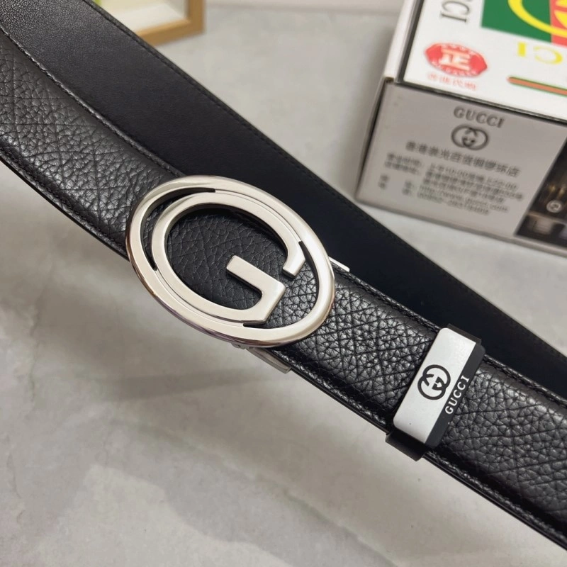 Gucci Belts Attractive 292525