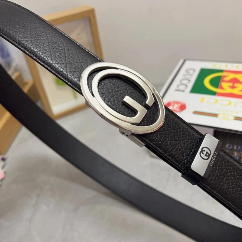 Gucci Belts Attractive 292525