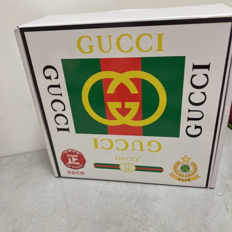 Gucci Belts Attractive 292525