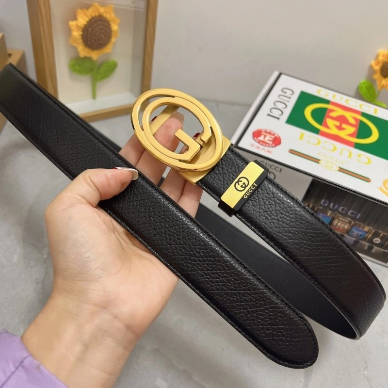 WaterResistant Gucci Belts 292520