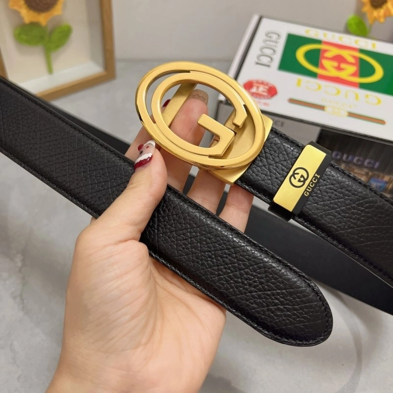 WaterResistant Gucci Belts 292520