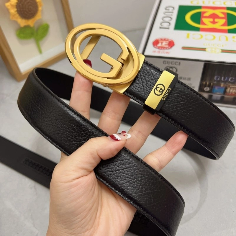 WaterResistant Gucci Belts 292520