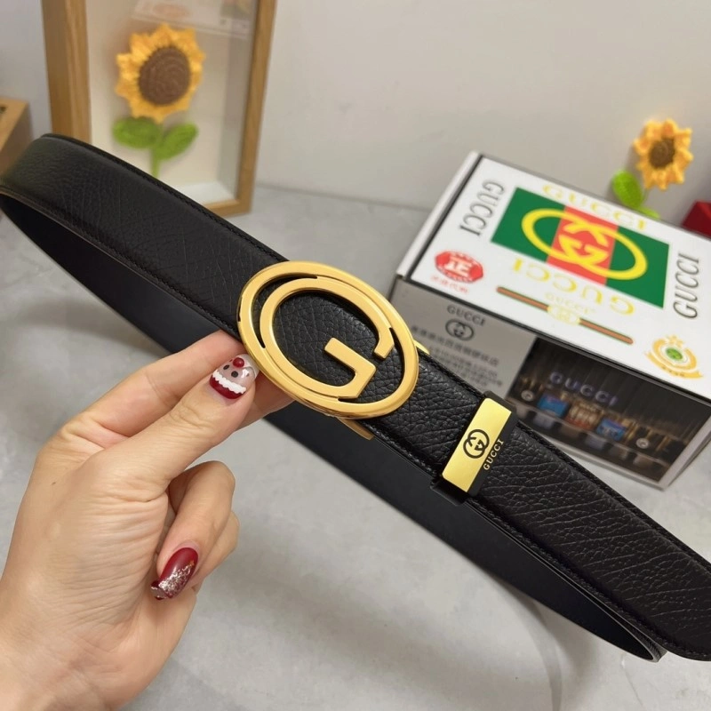 WaterResistant Gucci Belts 292520
