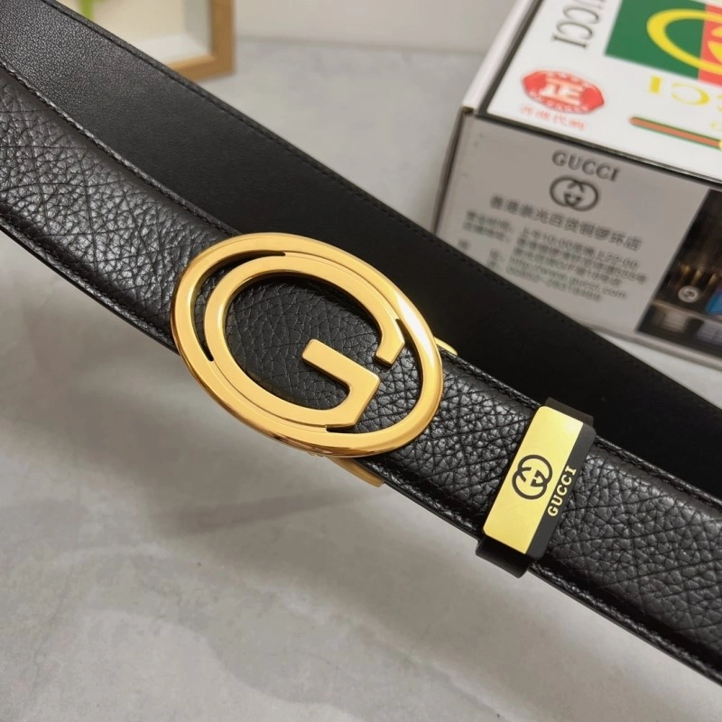 WaterResistant Gucci Belts 292520