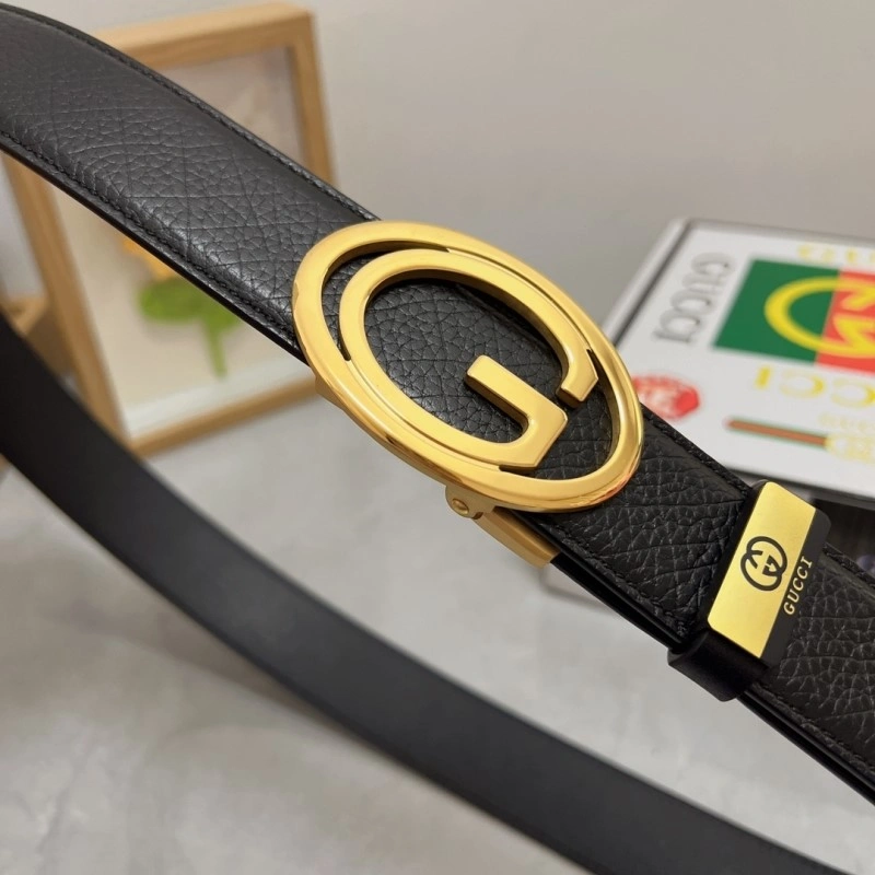 WaterResistant Gucci Belts 292520