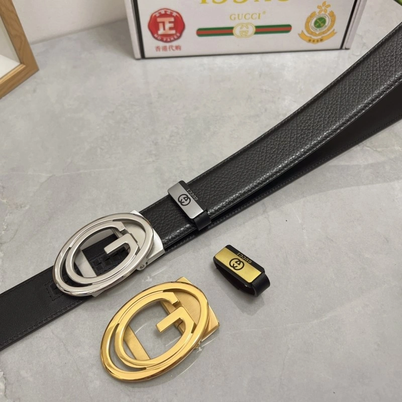 WaterResistant Gucci Belts 292520
