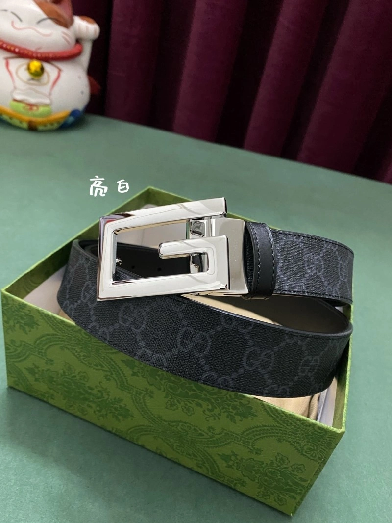 Gucci Belts HighQuality 292519