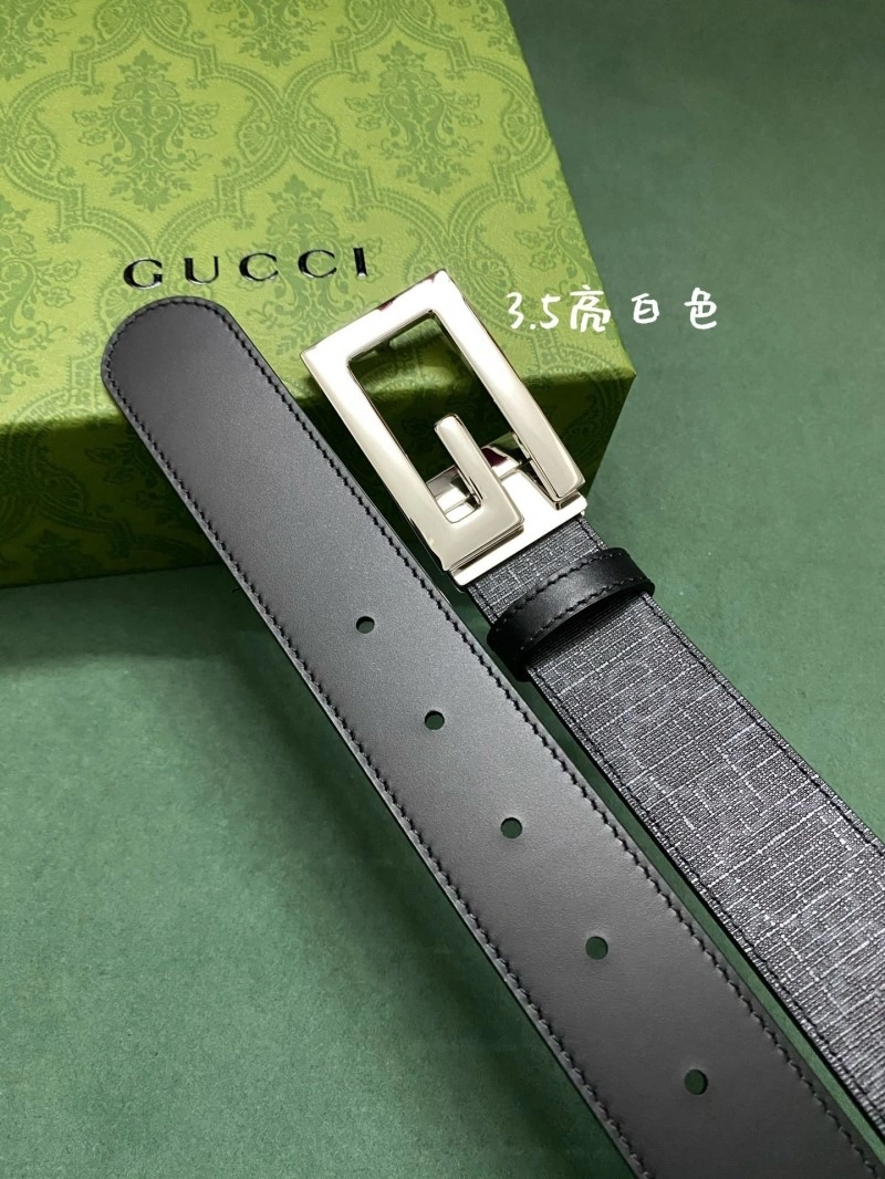Gucci Belts HighQuality 292519