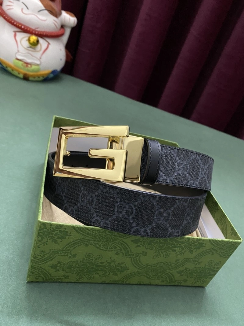 Gucci Belts QuickDry 292517
