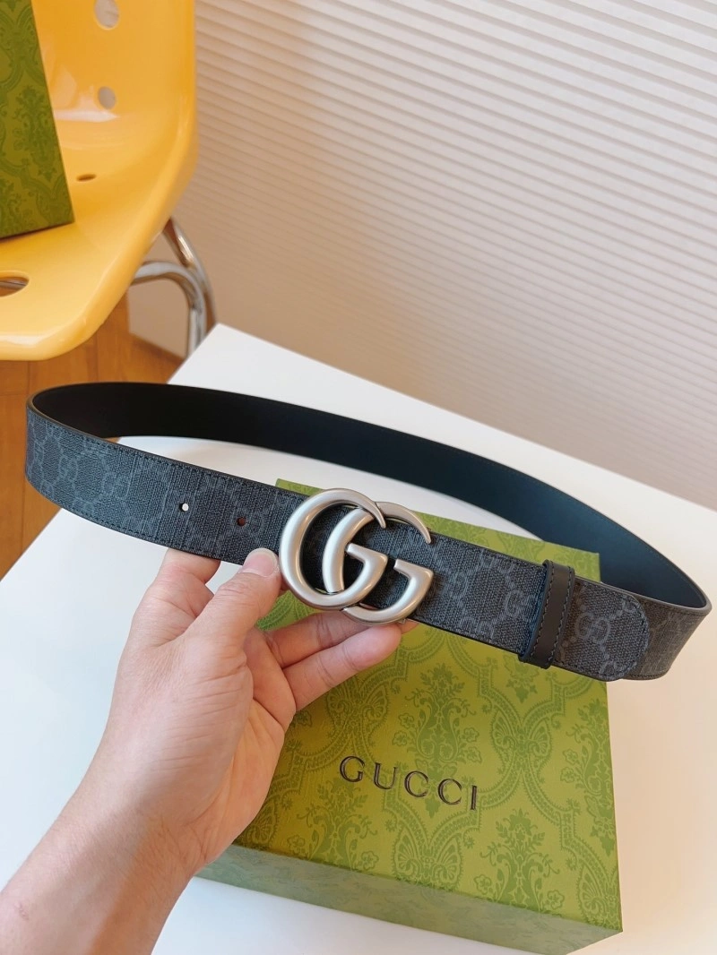 Fashionable Gucci Belts 292516