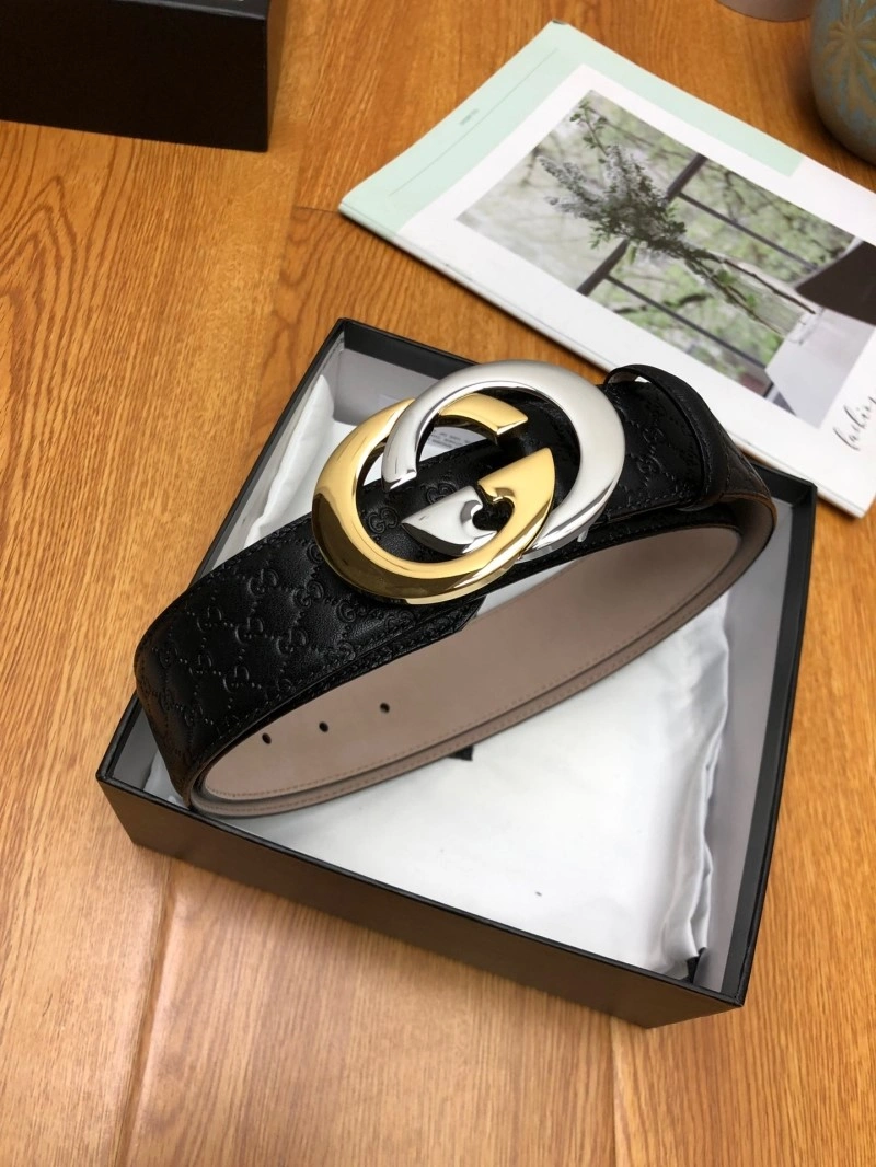 BestValue Gucci Belts 292514