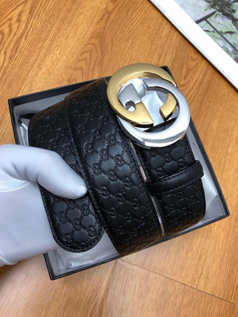BestValue Gucci Belts 292514