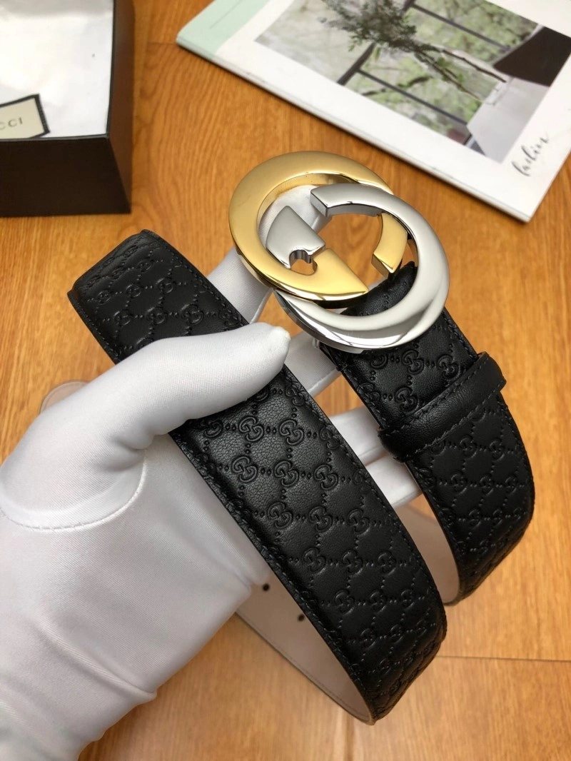 BestValue Gucci Belts 292514
