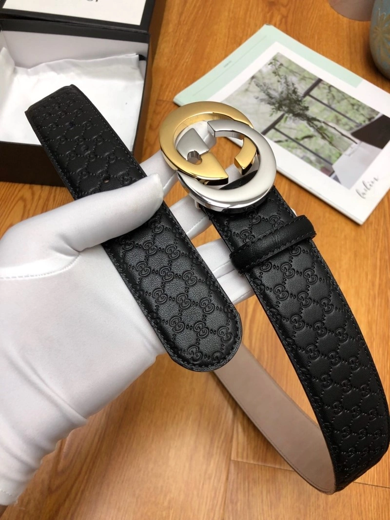 BestValue Gucci Belts 292514