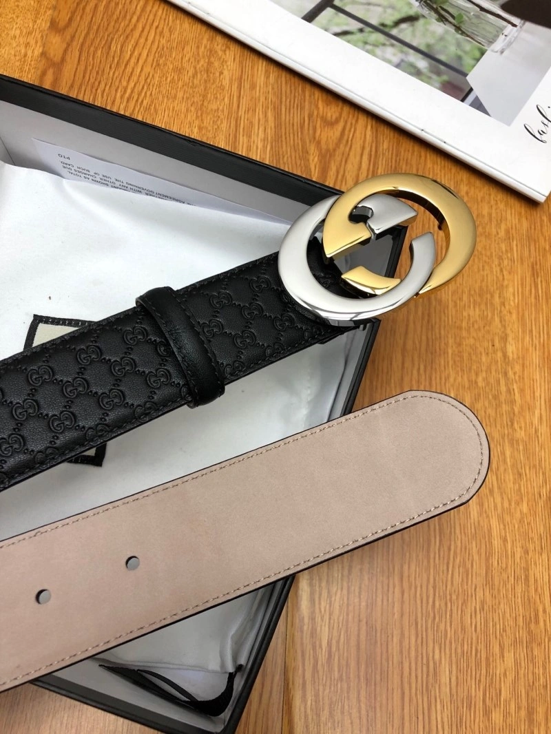 BestValue Gucci Belts 292514