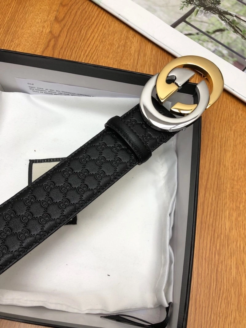 BestValue Gucci Belts 292514