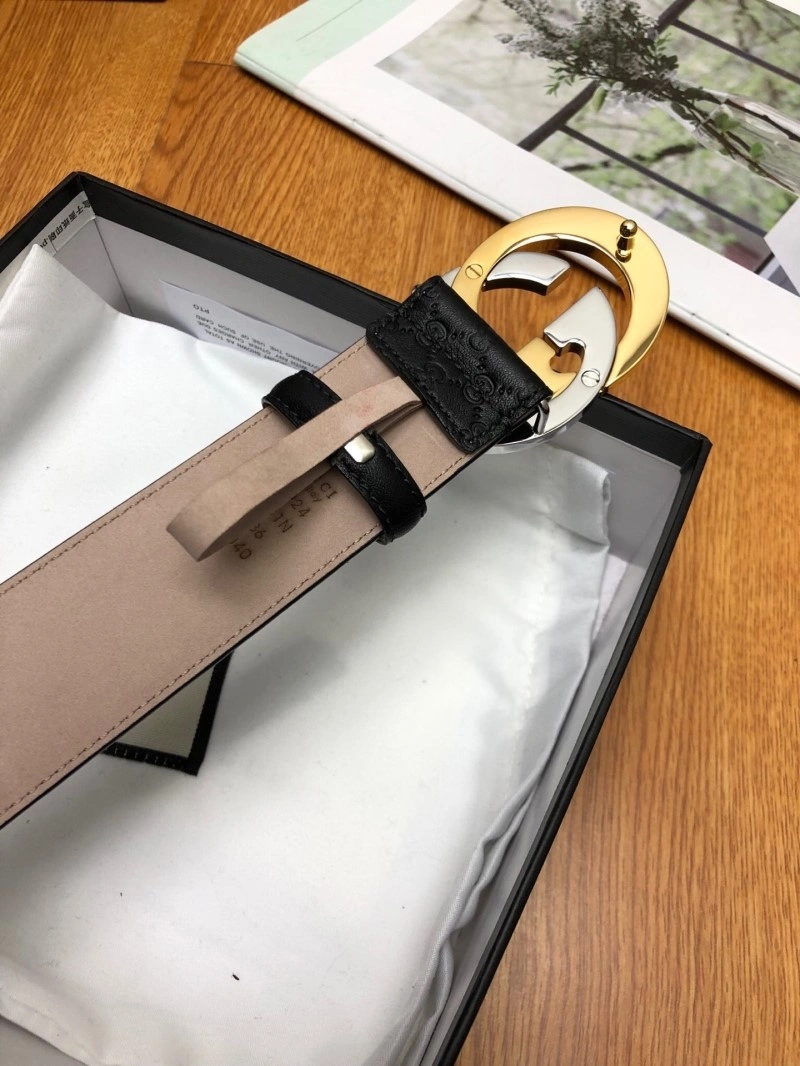 BestValue Gucci Belts 292514