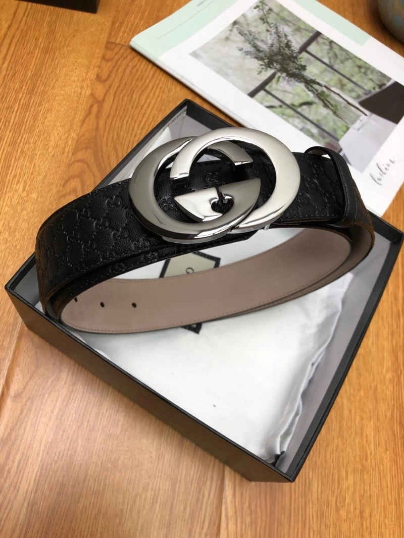 Gucci Belts Seasonal 292513