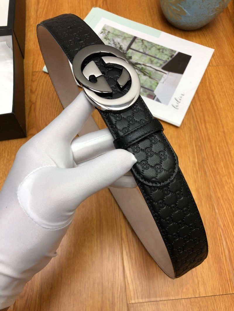 Gucci Belts Seasonal 292513