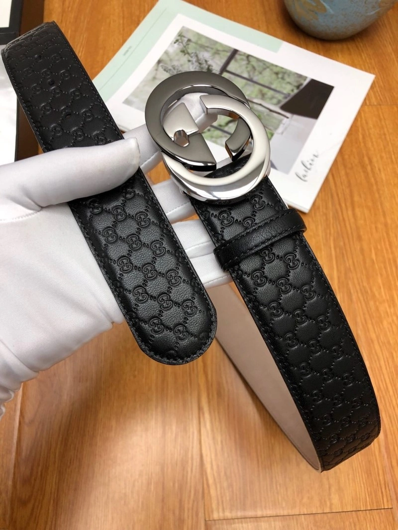 Gucci Belts Seasonal 292513