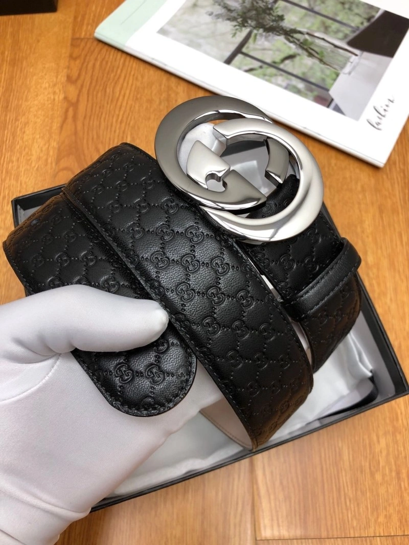 Gucci Belts Seasonal 292513