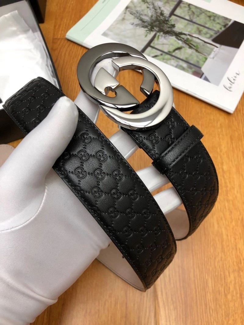 Gucci Belts Seasonal 292513