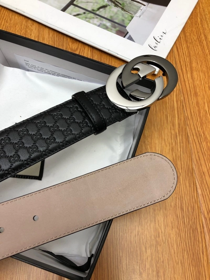 Gucci Belts Seasonal 292513
