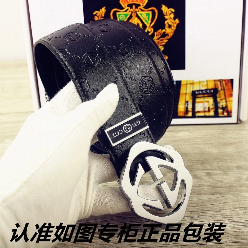 Gucci Belts Durable 292512