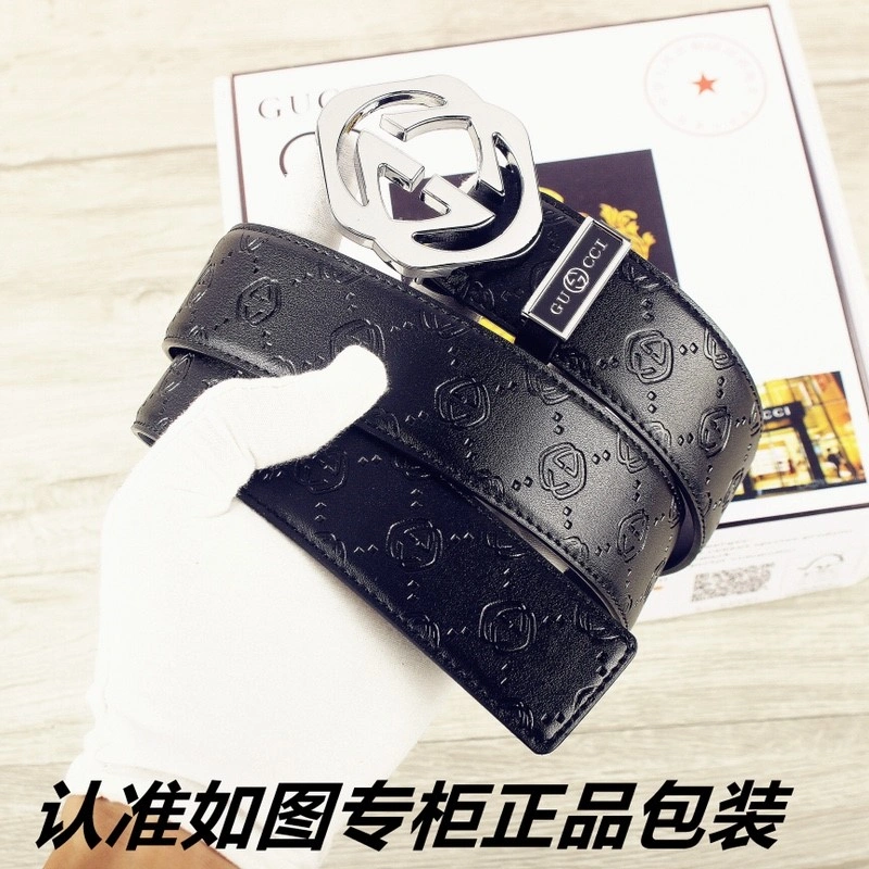 Gucci Belts Durable 292512