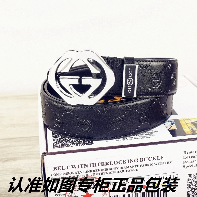 Gucci Belts Durable 292512
