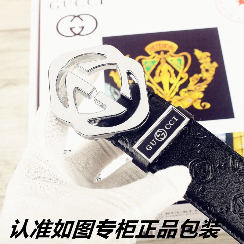 Gucci Belts Durable 292512