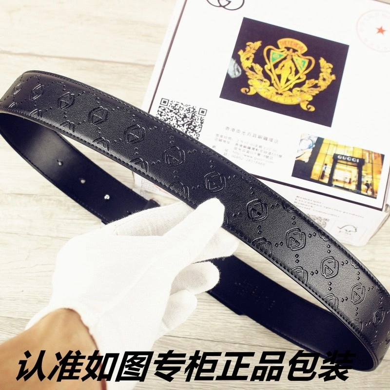 Gucci Belts Durable 292512