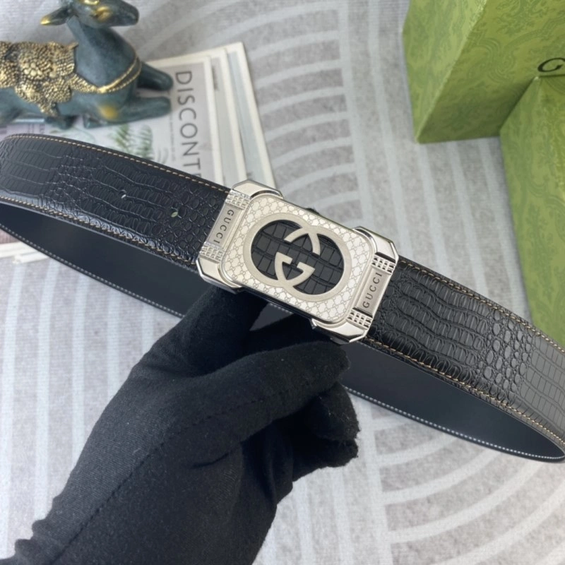Gucci Belts TravelReady 292511