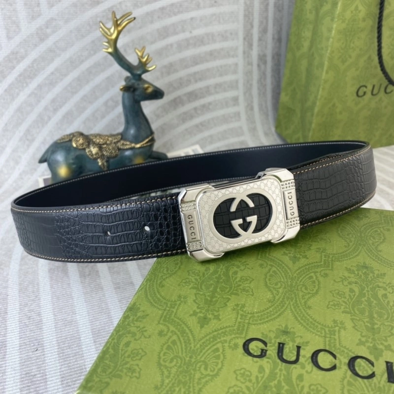 Gucci Belts TravelReady 292511
