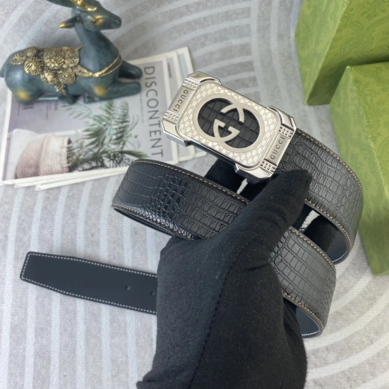 Gucci Belts TravelReady 292511