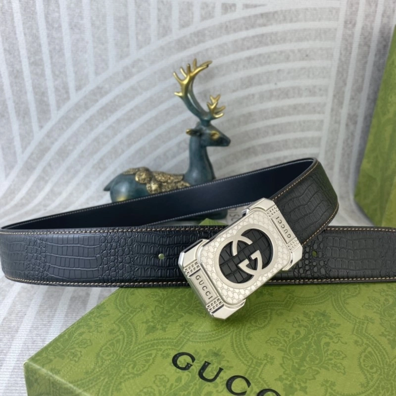 Gucci Belts TravelReady 292511