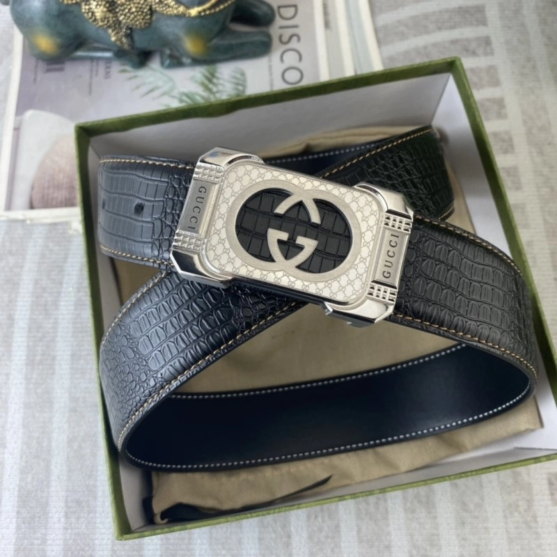 Gucci Belts TravelReady 292511