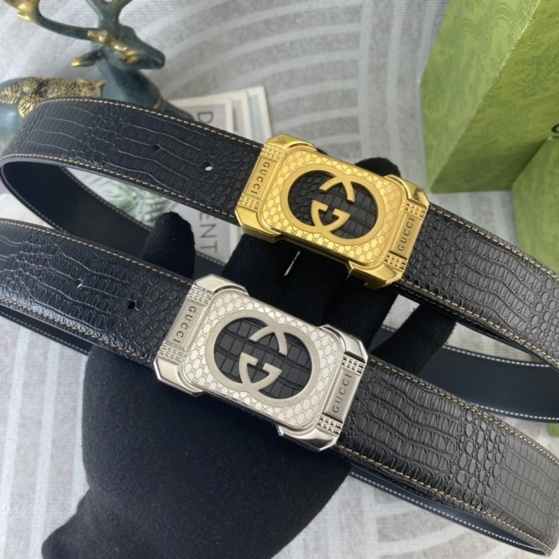 Gucci Belts TravelReady 292511