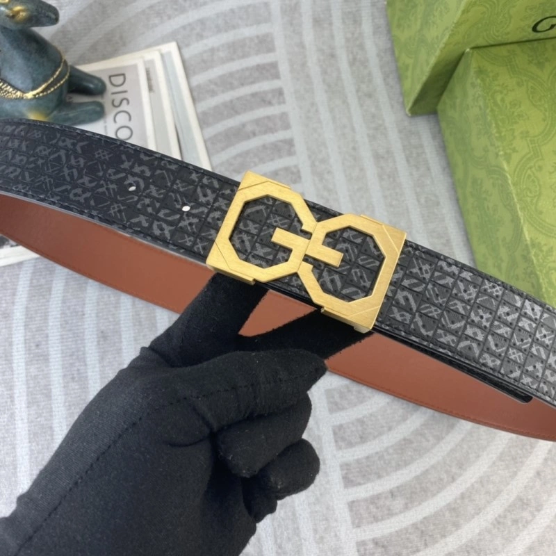 Gucci Belts ModernLook 292510