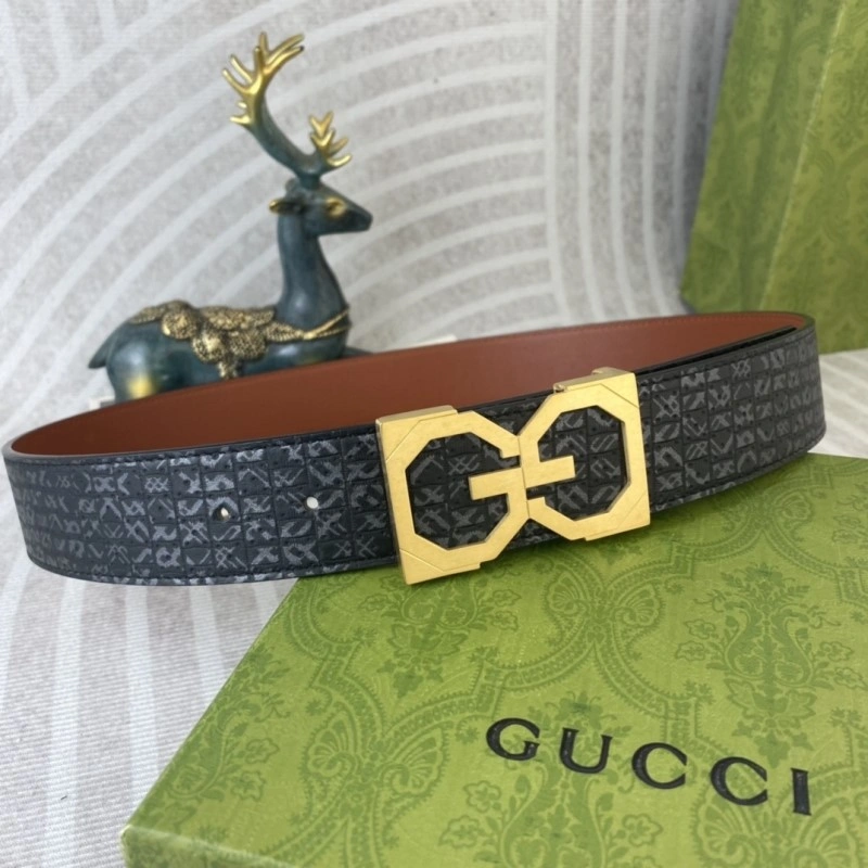 Gucci Belts ModernLook 292510