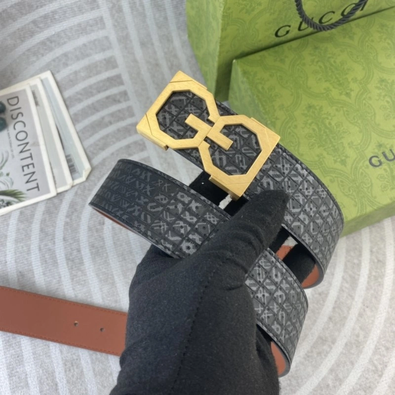 Gucci Belts ModernLook 292510